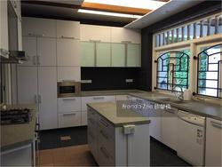 Denham Close (D21), Detached #136875662